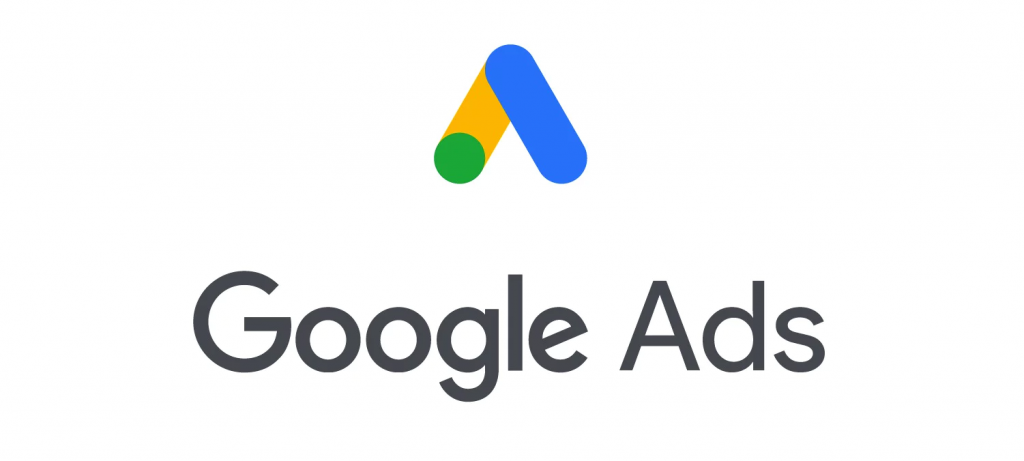 google ads agency