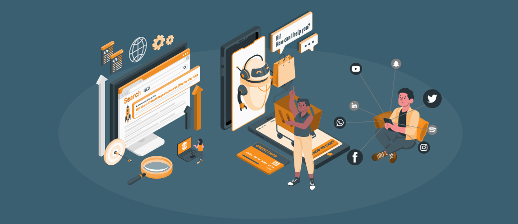 Blog-banner-marketing-trends-2023