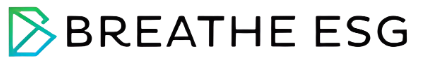 Breathe ESG