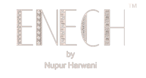 Enech