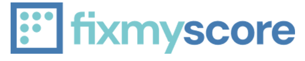 FMS