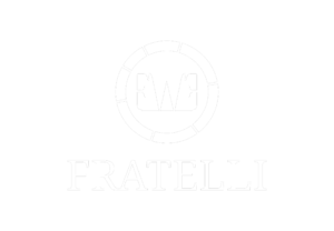 Fratelli Wines