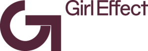 Girl Effect