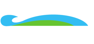 Great Lakes Chennai