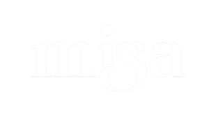 Misa Jewels