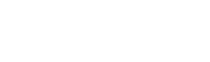Springster