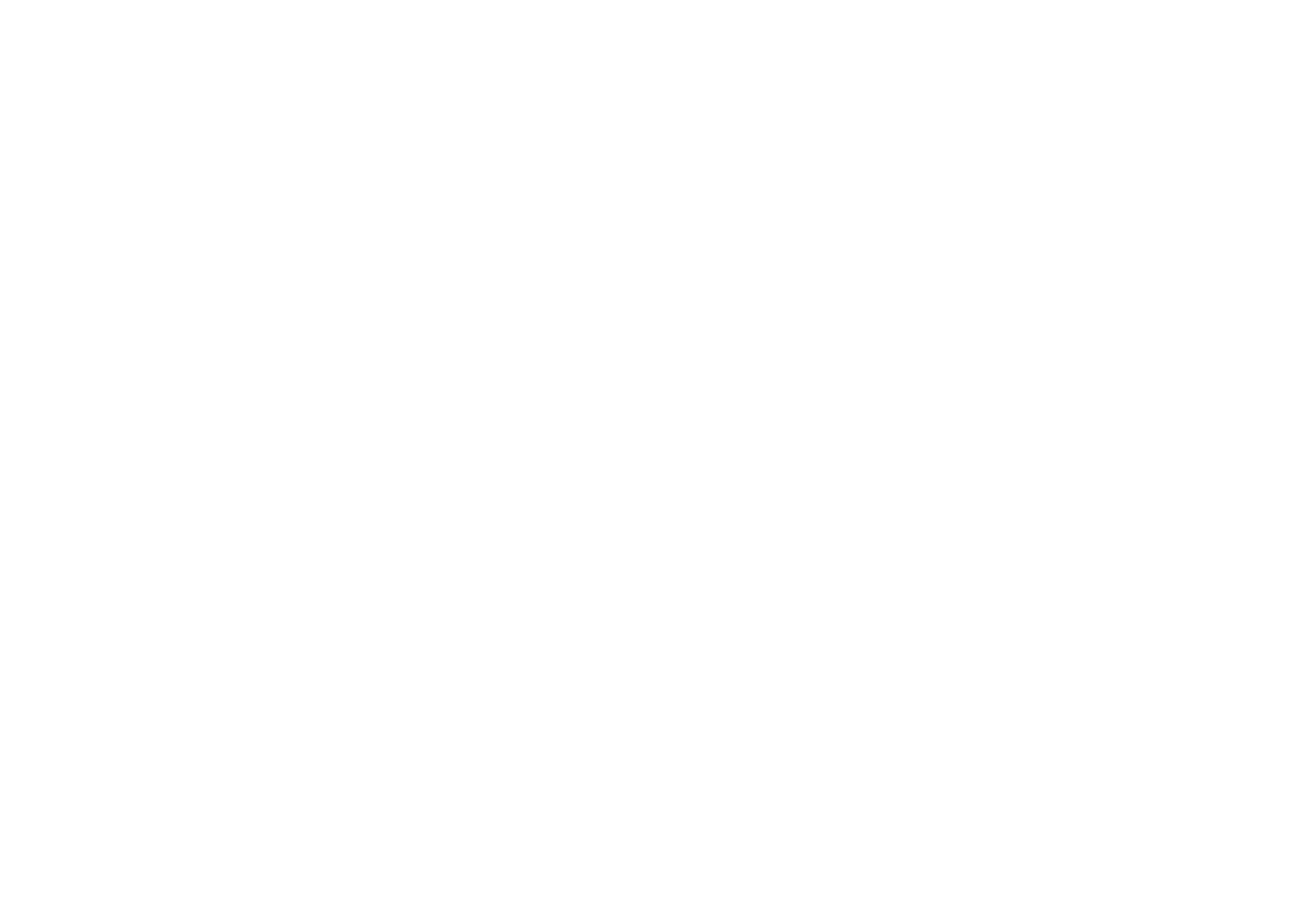 Xaya