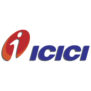 ICICI