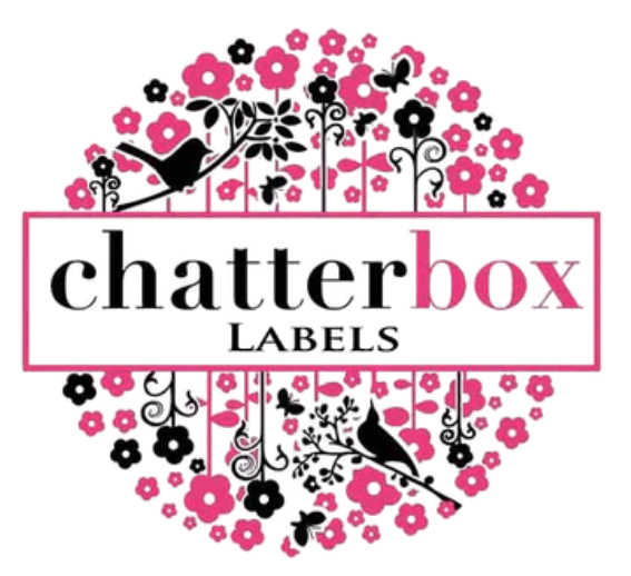 Chatterbox logo